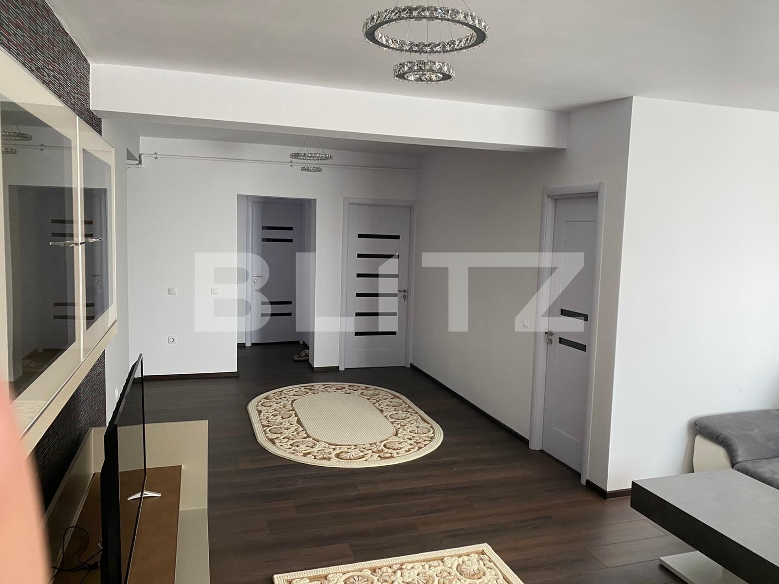 Apartament de vânzare 3 camere Grigorescu - 62883AV | BLITZ Cluj-Napoca | Poza2