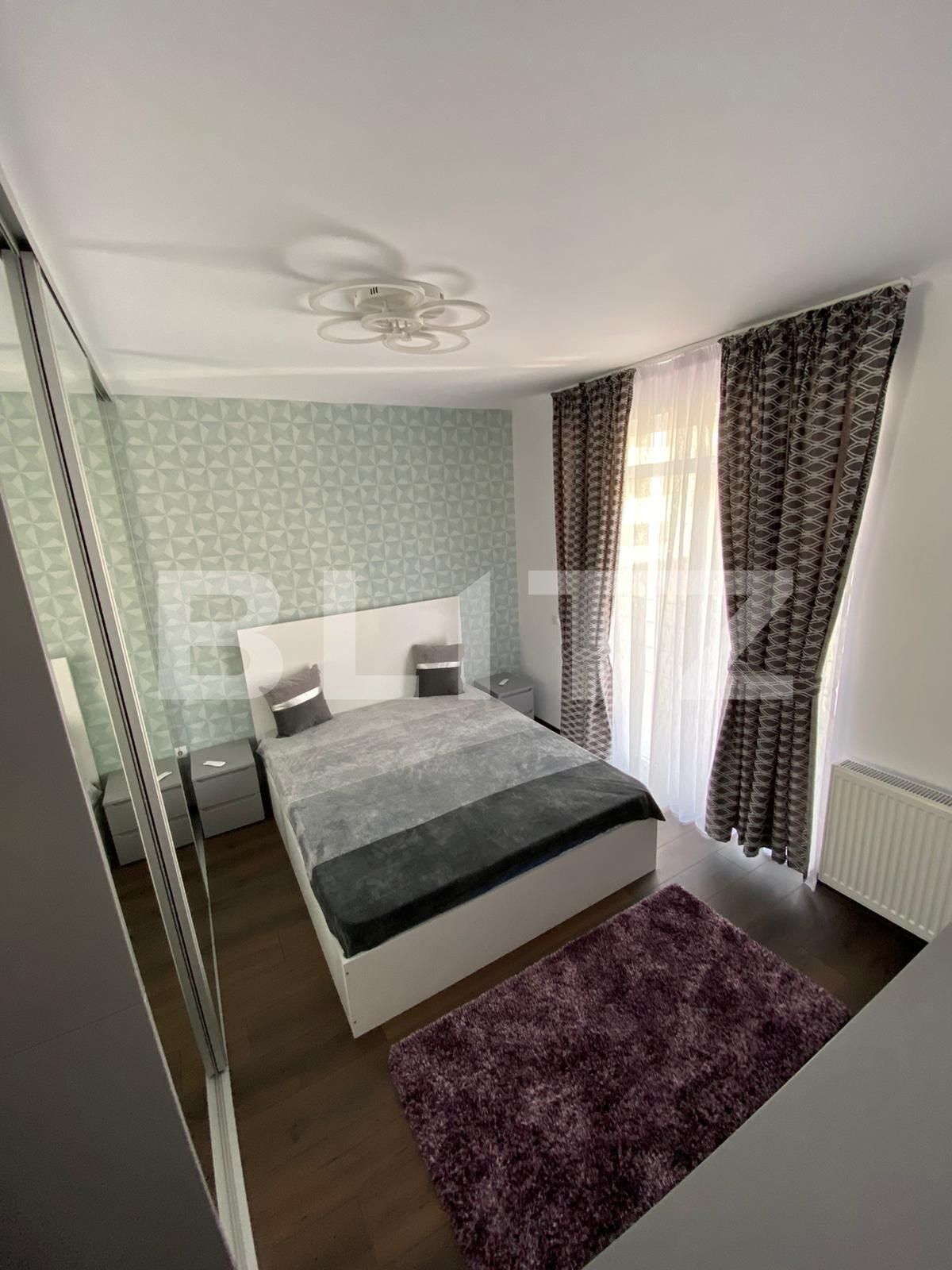Apartament de vânzare 3 camere Grigorescu - 62883AV | BLITZ Cluj-Napoca | Poza3