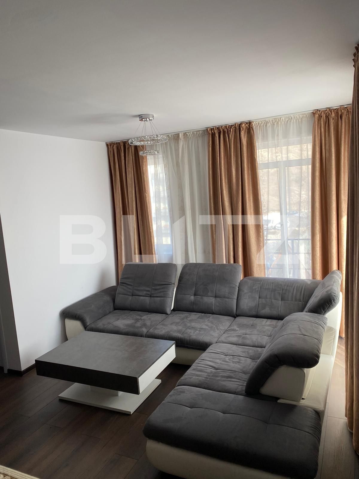 Apartament de vânzare 3 camere Grigorescu - 62883AV | BLITZ Cluj-Napoca | Poza10