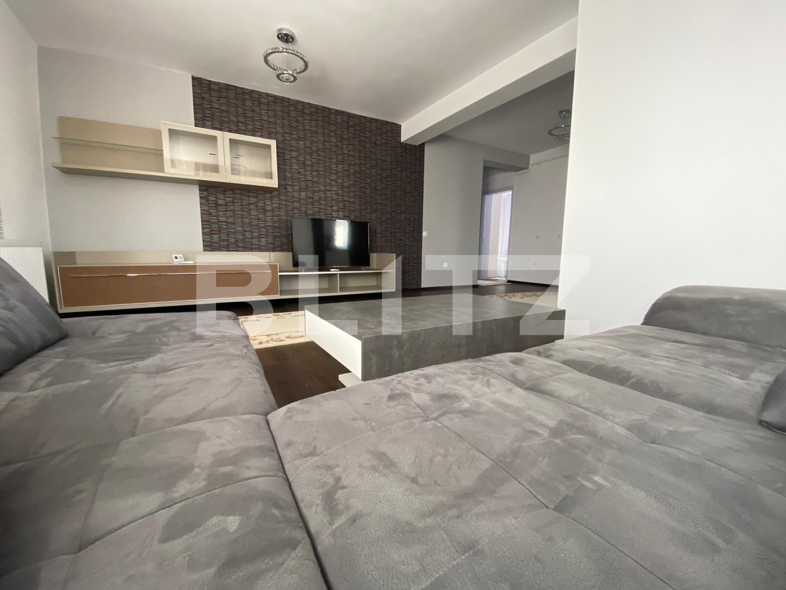 Apartament de vânzare 3 camere Grigorescu - 62883AV | BLITZ Cluj-Napoca | Poza11