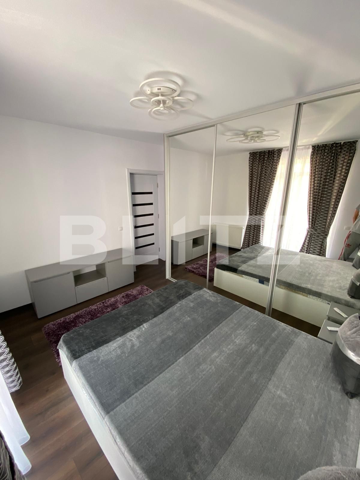 Apartament de vânzare 3 camere Grigorescu - 62883AV | BLITZ Cluj-Napoca | Poza5