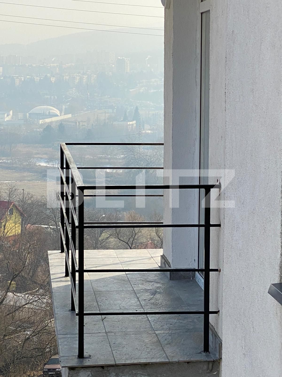 Apartament de vânzare 3 camere Grigorescu - 62883AV | BLITZ Cluj-Napoca | Poza14