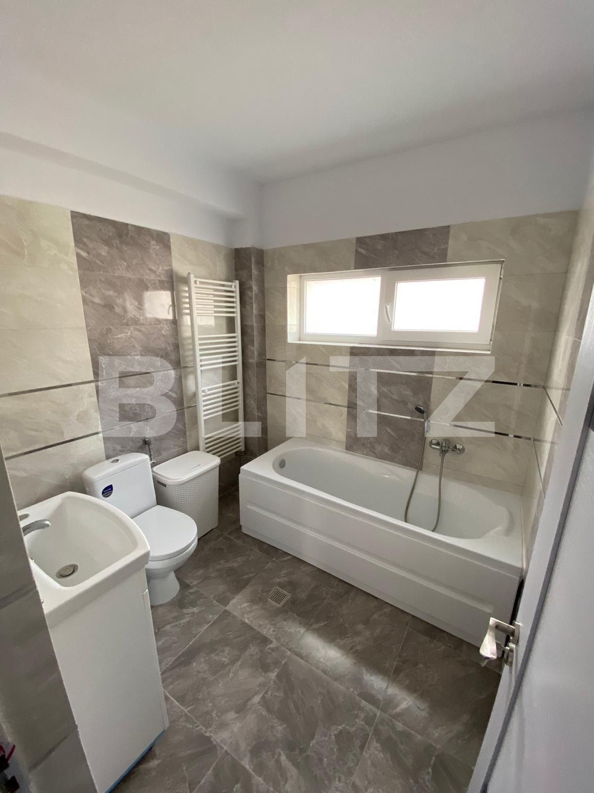 Apartament de vânzare 3 camere Grigorescu - 62883AV | BLITZ Cluj-Napoca | Poza8