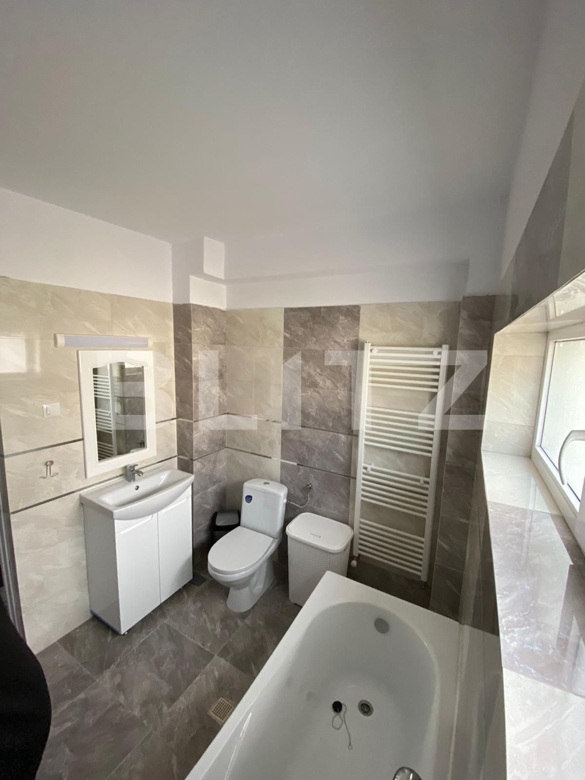 Apartament de vânzare 3 camere Grigorescu - 62883AV | BLITZ Cluj-Napoca | Poza9