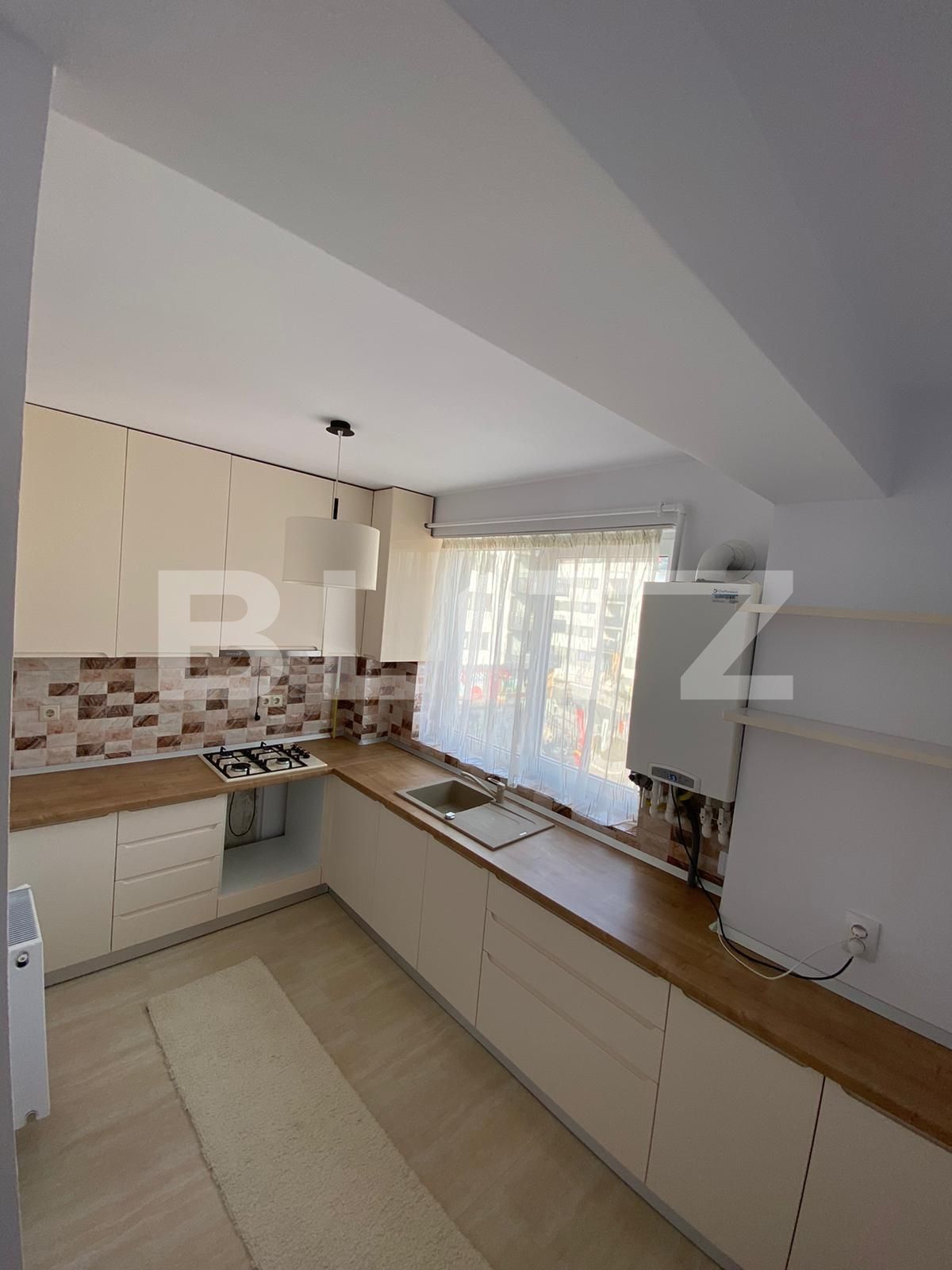 Apartament de vânzare 3 camere Grigorescu - 62883AV | BLITZ Cluj-Napoca | Poza13