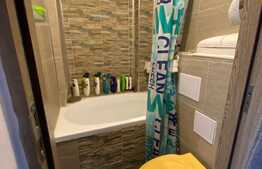 Apartament 2 camere zona Hermes!!!