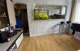 Apartament 2 camere zona Hermes!!!