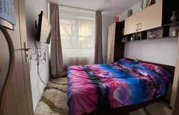 Apartament 2 camere zona Hermes!!!