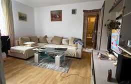 Apartament 2 camere zona Hermes!!!