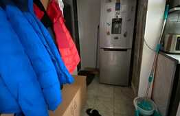 Apartament 2 camere zona Hermes!!!