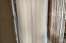 Apartament 2 camere zona Hermes!!!