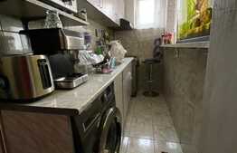 Apartament 2 camere zona Hermes!!!