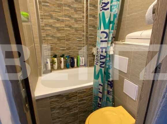 Apartament de vânzare 2 camere Gheorgheni - 62885AV | BLITZ Cluj-Napoca | Poza7