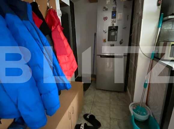 Apartament de vânzare 2 camere Gheorgheni - 62885AV | BLITZ Cluj-Napoca | Poza6