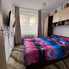 Apartament de vânzare 2 camere Gheorgheni - 62885AV - Poza 1 din 7 | BLITZ Cluj-Napoca | Poza3