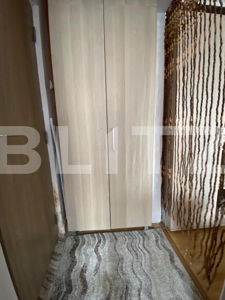 Apartament de vânzare 2 camere Gheorgheni - 62885AV | BLITZ Cluj-Napoca | Poza5