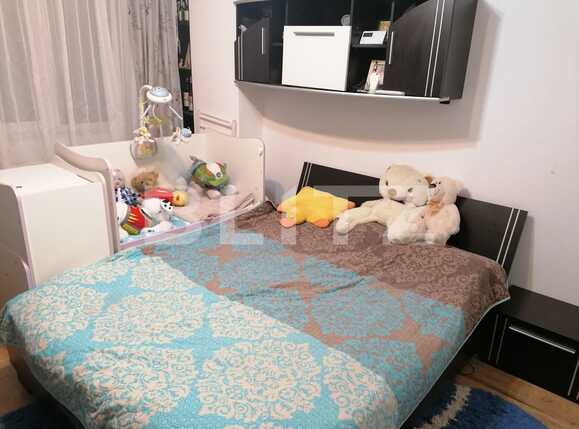 Apartament de vânzare 3 camere Manastur - 62886AV | BLITZ Cluj-Napoca | Poza4