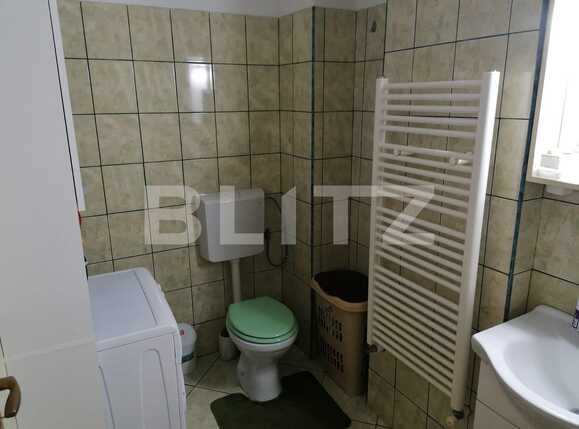 Apartament de vânzare 3 camere Manastur - 62886AV | BLITZ Cluj-Napoca | Poza6