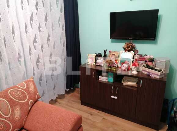 Apartament de vânzare 3 camere Manastur - 62886AV | BLITZ Cluj-Napoca | Poza7