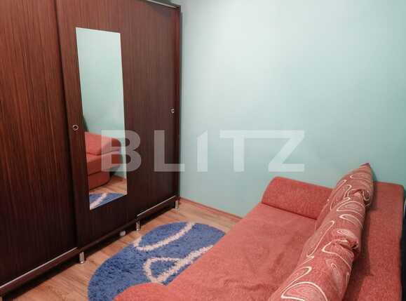 Apartament de vânzare 3 camere Manastur - 62886AV | BLITZ Cluj-Napoca | Poza8