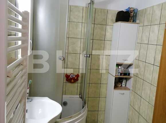 Apartament de vânzare 3 camere Manastur - 62886AV | BLITZ Cluj-Napoca | Poza5