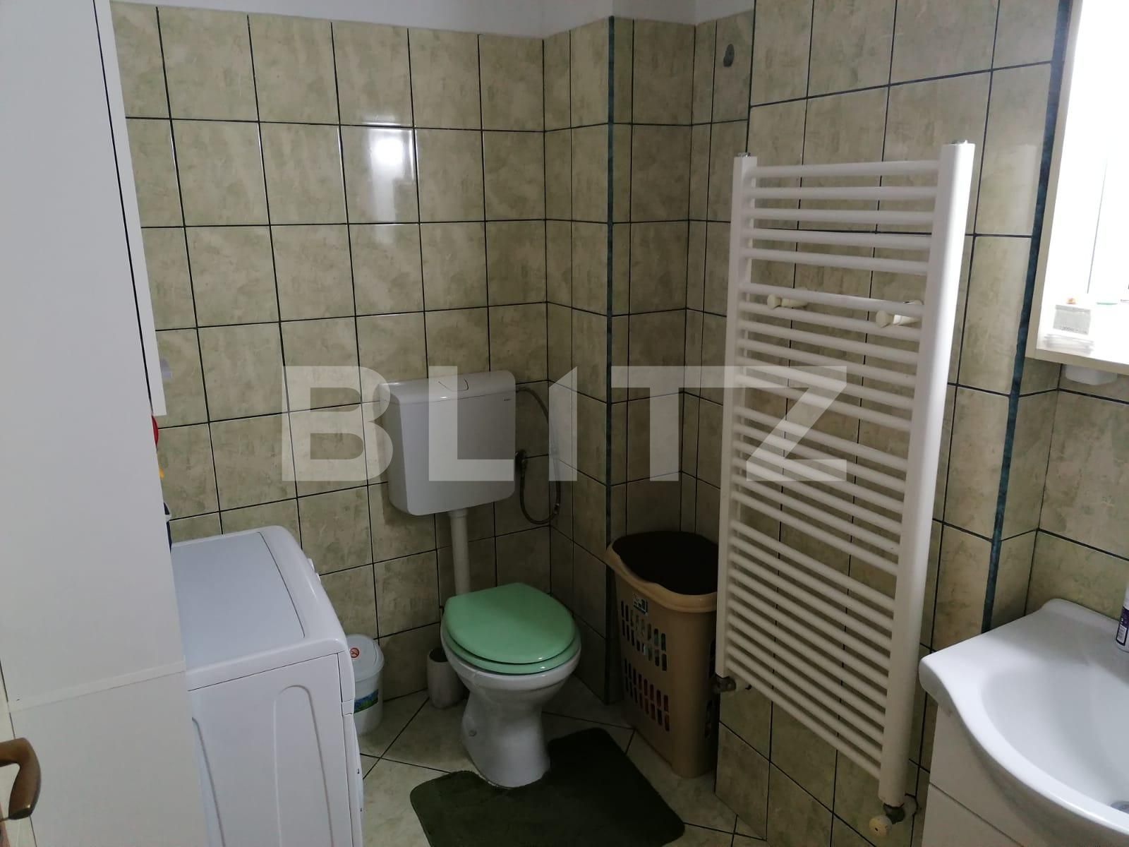Apartament de vânzare 3 camere Manastur - 62886AV | BLITZ Cluj-Napoca | Poza6