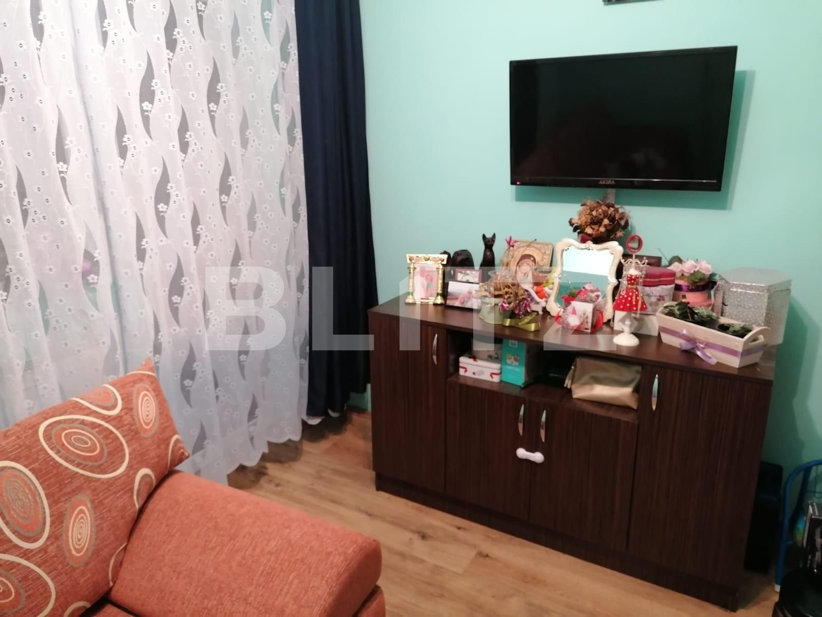 Apartament de vânzare 3 camere Manastur - 62886AV | BLITZ Cluj-Napoca | Poza7