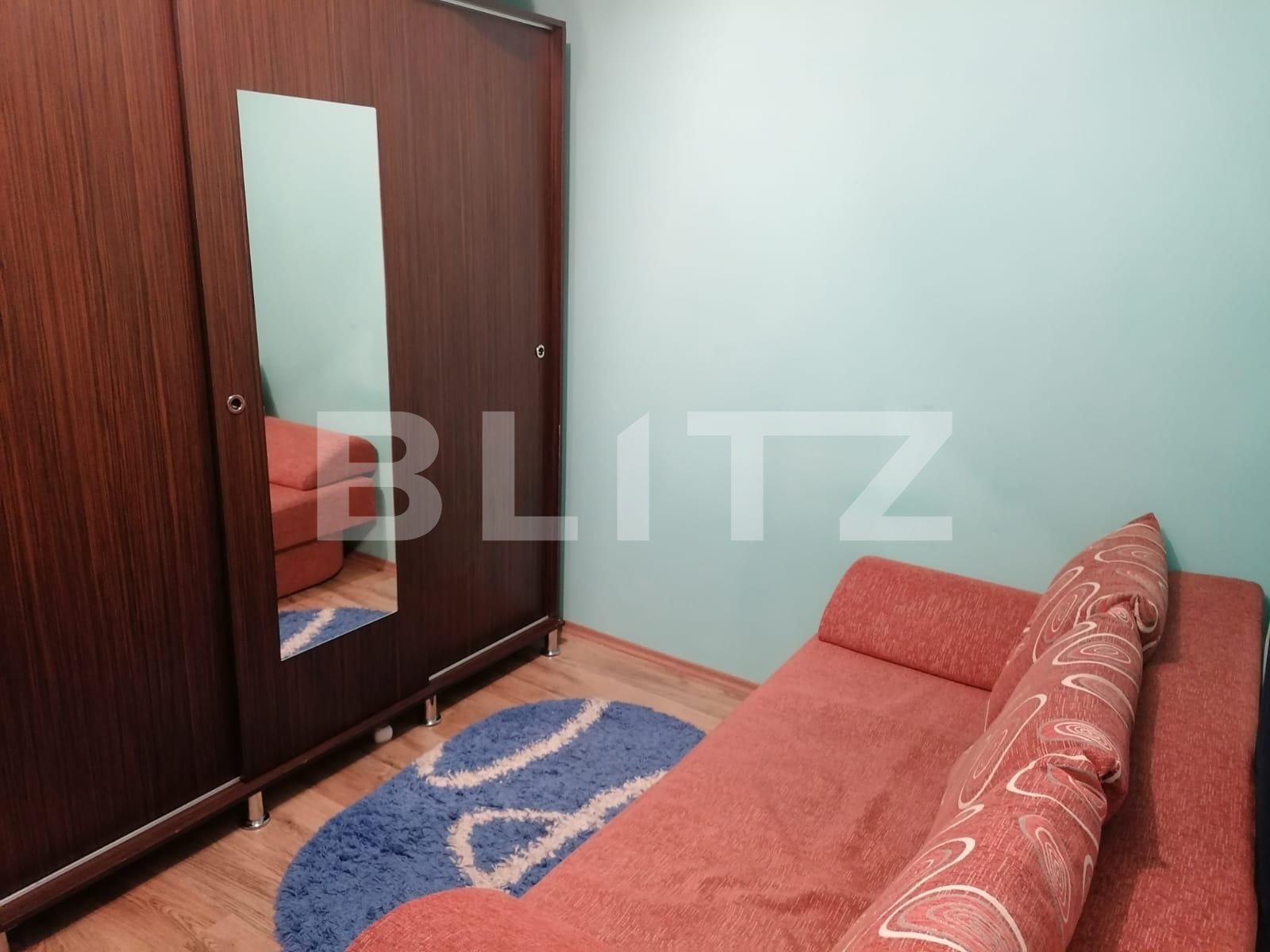 Apartament de vânzare 3 camere Manastur - 62886AV | BLITZ Cluj-Napoca | Poza8