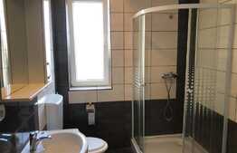 Apartament cu 1 camera, semidecomandat, 42mp, parcare, zona Intre Lacuri