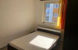 Apartament cu 1 camera, semidecomandat, 42mp, parcare, zona Intre Lacuri