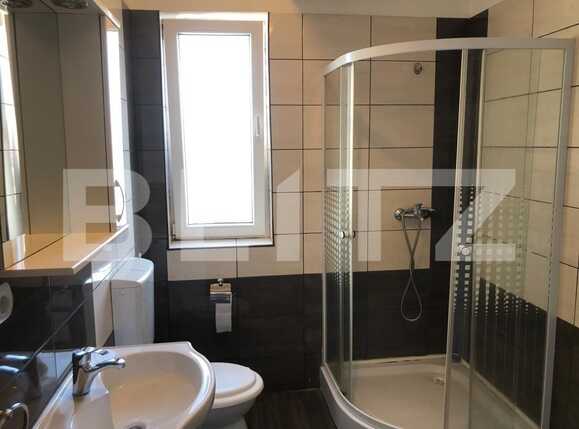 Garsonieră de închiriat Gheorgheni - 62887AI | BLITZ Cluj-Napoca | Poza9