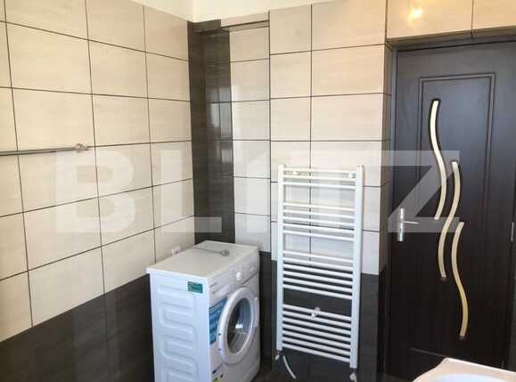 Garsonieră de închiriat Gheorgheni - 62887AI | BLITZ Cluj-Napoca | Poza10