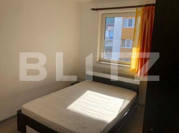 Garsonieră de închiriat Gheorgheni - 62887AI | BLITZ Cluj-Napoca | Poza11