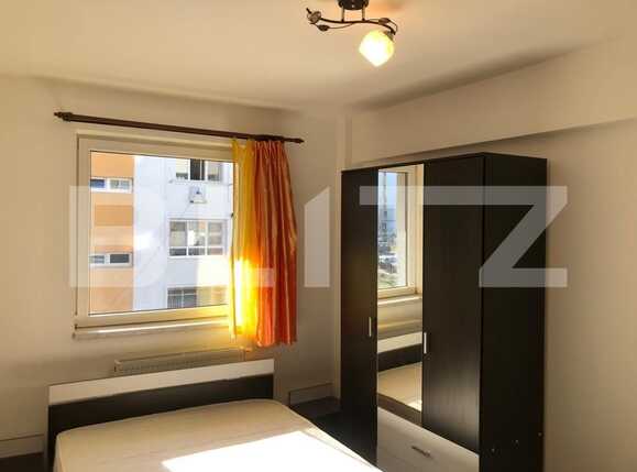 Garsonieră de închiriat Gheorgheni - 62887AI | BLITZ Cluj-Napoca | Poza2