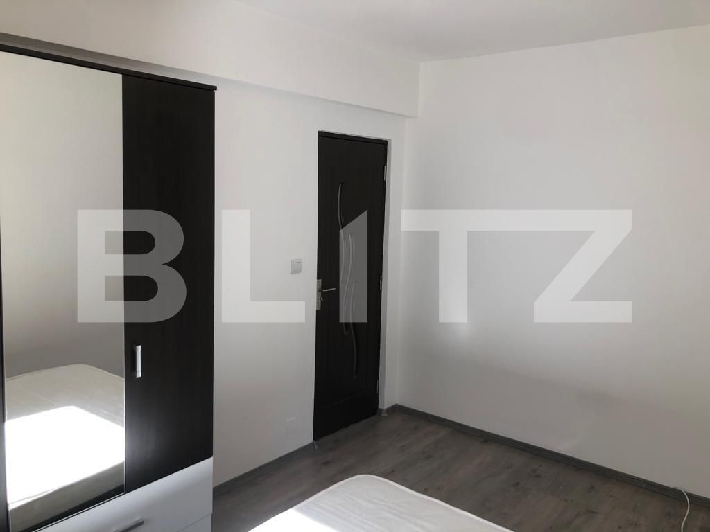 Garsonieră de închiriat Gheorgheni - 62887AI | BLITZ Cluj-Napoca | Poza3
