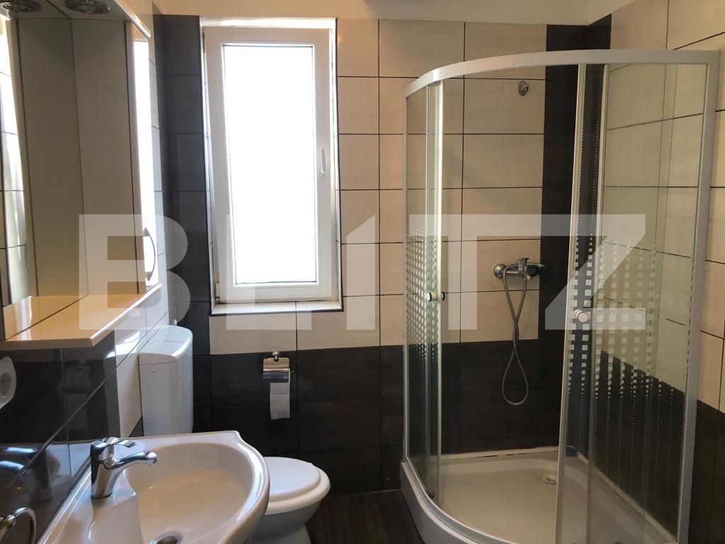 Garsonieră de închiriat Gheorgheni - 62887AI | BLITZ Cluj-Napoca | Poza9