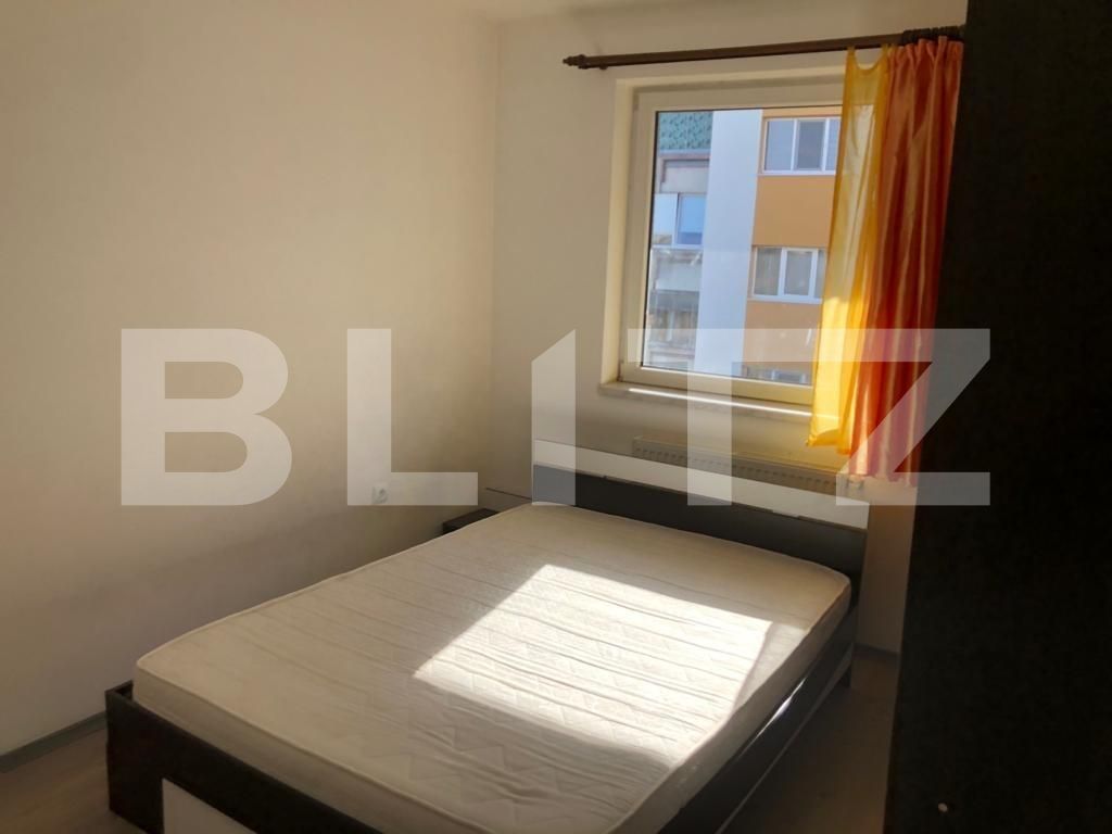Garsonieră de închiriat Gheorgheni - 62887AI | BLITZ Cluj-Napoca | Poza11