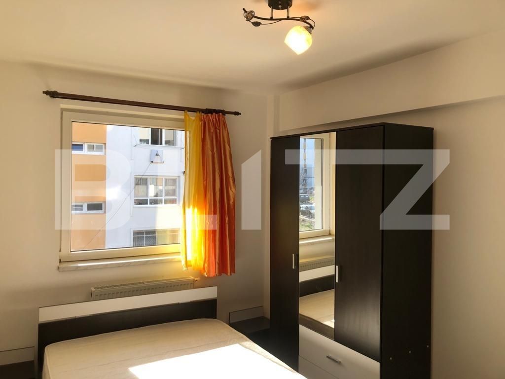 Garsonieră de închiriat Gheorgheni - 62887AI | BLITZ Cluj-Napoca | Poza2