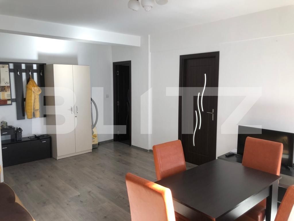 Garsonieră de închiriat Gheorgheni - 62887AI | BLITZ Cluj-Napoca | Poza8