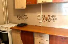 Apartament 4 camere, semidecomandat, 64mp, pet friendly, zona strazii  Mehedinti