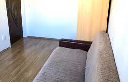 Apartament 4 camere, semidecomandat, 64mp, pet friendly, zona strazii  Mehedinti