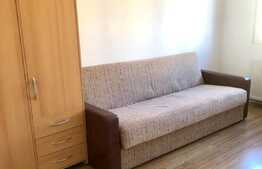 Apartament 4 camere, semidecomandat, 64mp, pet friendly, zona strazii  Mehedinti