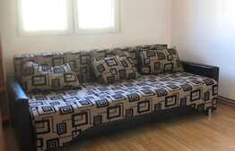 Apartament 4 camere, semidecomandat, 64mp, pet friendly, zona strazii  Mehedinti