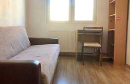 Apartament 4 camere, semidecomandat, 64mp, pet friendly, zona strazii  Mehedinti