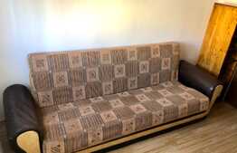 Apartament 4 camere, semidecomandat, 64mp, pet friendly, zona strazii  Mehedinti