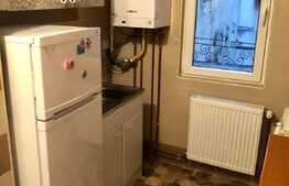 Apartament 4 camere, semidecomandat, 64mp, pet friendly, zona strazii  Mehedinti