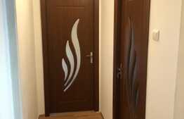 Apartament 4 camere, semidecomandat, 64mp, pet friendly, zona strazii  Mehedinti