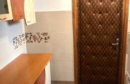 Apartament 4 camere, semidecomandat, 64mp, pet friendly, zona strazii  Mehedinti