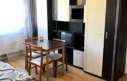 Apartament 4 camere, semidecomandat, 64mp, pet friendly, zona strazii  Mehedinti