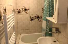 Apartament 4 camere, semidecomandat, 64mp, pet friendly, zona strazii  Mehedinti